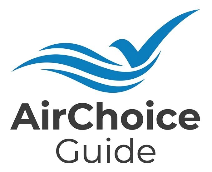 Airchoice Guide